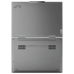 Lenovo ThinkPad X1 2-in-1 Gen 9 Intel Core Ultra7 32GB RAM 1TB SSD 14 Inch WUXGA Laptop
